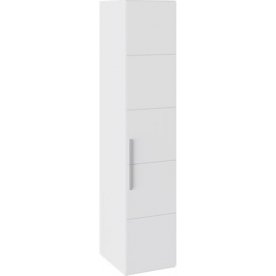 Шкаф Наоми СМ-208.07.02 R