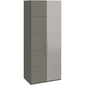 Шкаф Наоми СМ-208.07.04 R