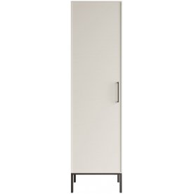 Шкаф Николь (Nicole)