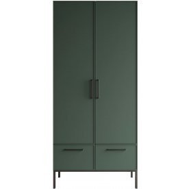 Шкаф Николь (Nicole)