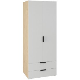 Шкаф Норд ШК2Я-800