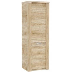 Шкаф Магнолия ГМ-2