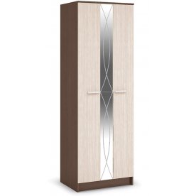 Шкаф Ольбия