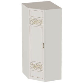 Шкаф Оливия