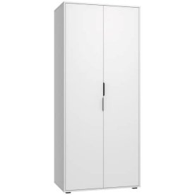 Шкаф Оптима ОП-01