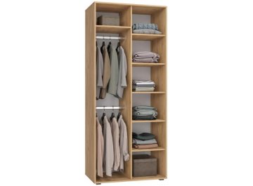 Шкаф Оптима ОП-01