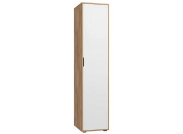 Шкаф Оптима ОП-02