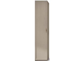Шкаф Palmari P5510
