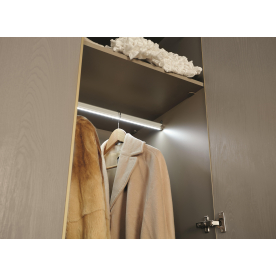 Шкаф Palmari P5550