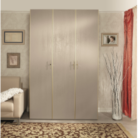 Шкаф Palmari P5620