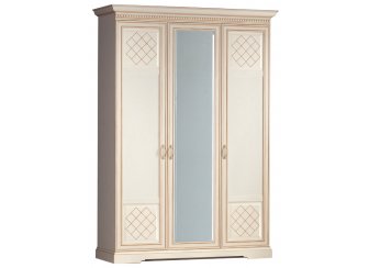 Шкаф Парма 800