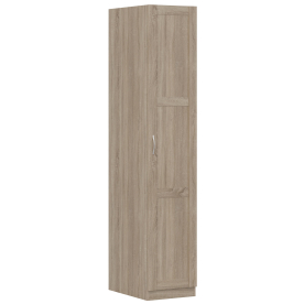 Шкаф Пегас 1