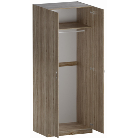 Шкаф Пегас 2