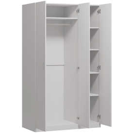 Шкаф Пегас 3