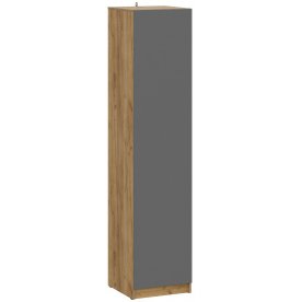 Шкаф Авиньон