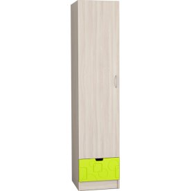 Шкаф Бриз Квадрат