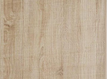 Шкаф Ливорно ЛШ-3