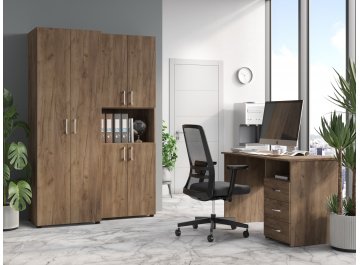 Шкаф Офис