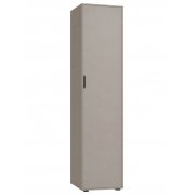 риолит / глиняный серый