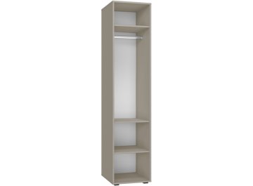 Шкаф Оптима