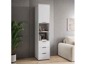 Шкаф Оптима