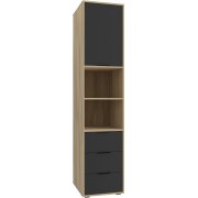 блэк / блэквуд ячменный