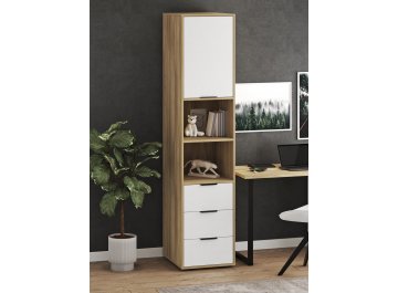 Шкаф Оптима