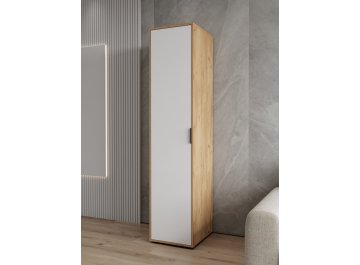 Шкаф Оптима