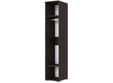 Шкаф Плейона