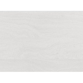 Шкаф Ричард РШ-21