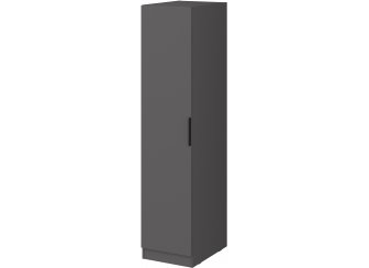 Шкаф home tower-s 12ШПП.001.1