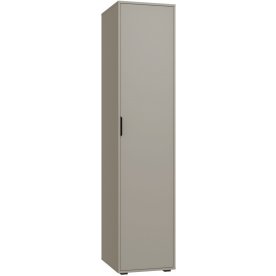 Шкаф Оптима ОП-128