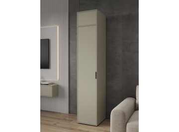 Шкаф Оптима