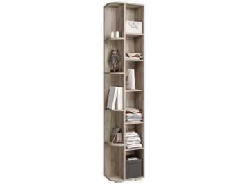 Шкаф Наоми ПН-15