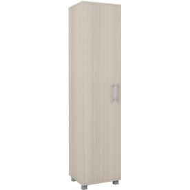 Шкаф Ультра № 5