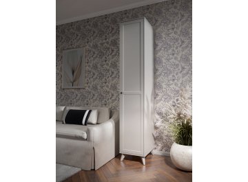 Шкаф Вильям