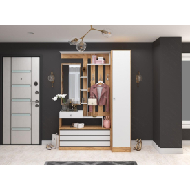 Шкаф Ямайка ЯПП-1