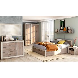 Шкаф Пл-95/60 Н