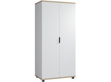 Шкаф Скайлайт