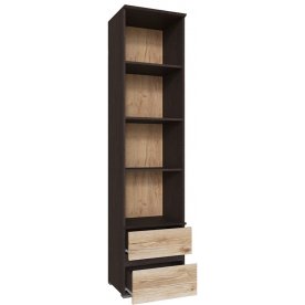 Шкаф Плейона