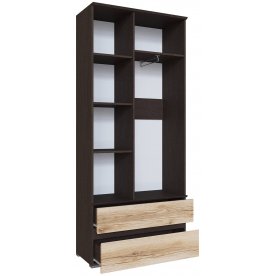 Шкаф Плейона