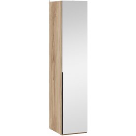 Шкаф Порто СМ-393.07.002 с полками