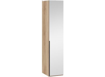 Шкаф Порто СМ-393.07.002 с полками