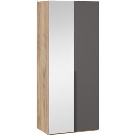 Шкаф Порто СМ-393.07.005