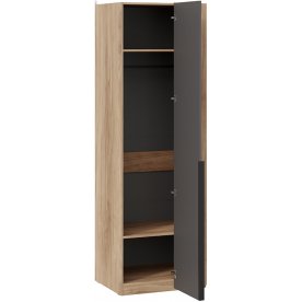 Шкаф Порто СМ-393.07.006