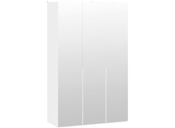 Шкаф Порто СМ-393.07.111