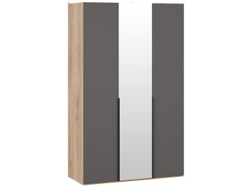 Шкаф Порто СМ-393.07.004