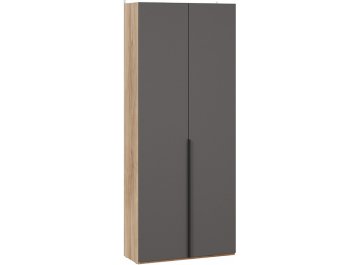 Шкаф Порто СМ-393.07.005
