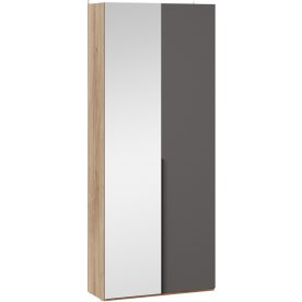 Шкаф Порто СМ-393.07.225