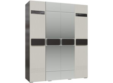 Шкаф Престиж 177